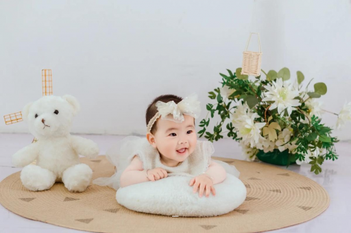 乐山为什么孕妇不能化妆