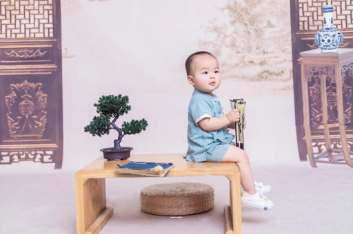 乐山宝宝晚上发烧怎么办