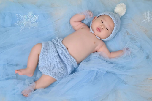 乐山宝宝不肯吸母乳怎么办